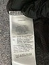 Madewell Black Pullover Sweater Size L - photo 8
