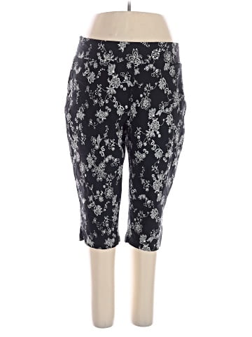 Preswick & Moore Active Pants (view 1)