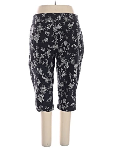 Preswick & Moore Active Pants (view 2)