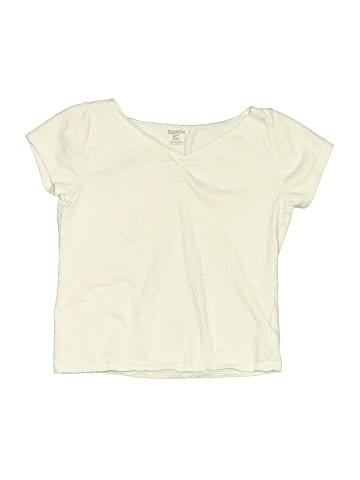 OshKosh B'gosh Short Sleeve T-Shirt (view 1)