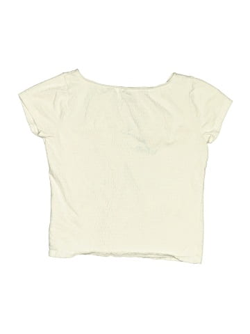 OshKosh B'gosh Short Sleeve T-Shirt (view 2)