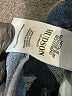 Hudson Jeans Blue Jeans Size 26 waist - photo 6