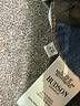 Hudson Jeans Blue Jeans Size 26 waist - photo 7
