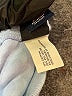 Gap Solid Blue Skirt Size 12 - photo 4