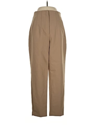 Zara Casual Pants (view 1)