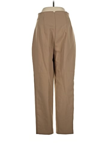 Zara Casual Pants (view 2)