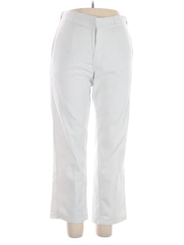 Dickies Casual Pants (view 1)