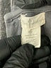 Olive Juice Gray Dress Size 6X - photo 3