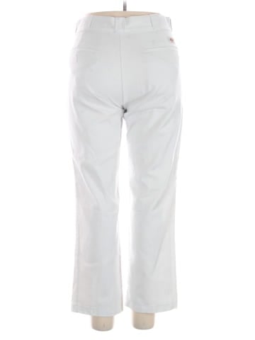 Dickies Casual Pants (view 2)