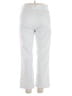 Dickies Solid Silver Ivory Casual Pants Size 34 waist (estimated) - photo 2