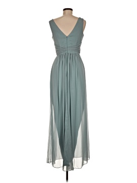 dessy bridesmaid dresses price Buy Wholesale Festival Fresh Flower Mix Centerpiece in Bulk main image 1