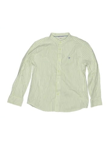 Neck & Neck Long Sleeve Button-Down Shirt (view 1)
