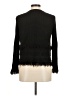 Chico's Black Cardigan Size Med (1) - photo 2