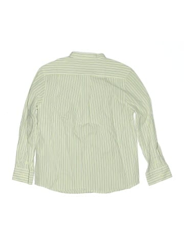 Neck & Neck Long Sleeve Button-Down Shirt (view 2)