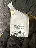 Shein Tan Sweatshirt Size S - photo 9