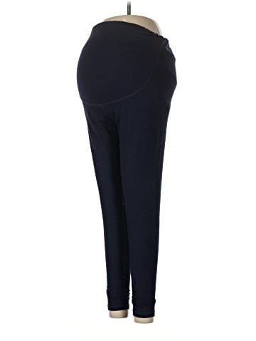 Unbranded Active Pants (view 1)