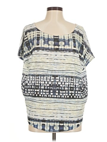 Crew Knit Wear Tube Top (view 1)