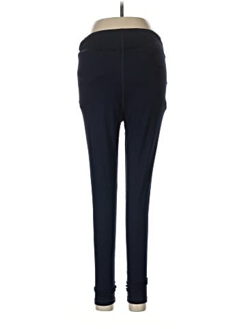Unbranded Active Pants (view 2)