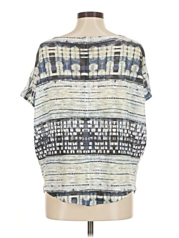 Crew Knit Wear Tube Top (view 2)