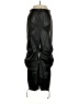 Divided by H&M Black Casual Pants Size S - photo 1