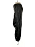 Divided by H&M Black Casual Pants Size S - photo 5