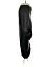 Divided by H&M Black Casual Pants Size S - photo 4
