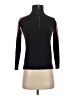 Aqua Black Turtleneck Sweater Size XS - photo 1