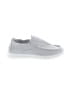 Assorted Brands Gray Flats Size EU 36 - photo 1