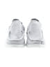 Assorted Brands Gray Flats Size EU 36 - photo 2