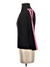 Aqua Black Turtleneck Sweater Size XS - photo 5