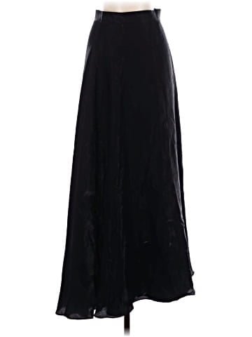 JS Collections Formal Skirt (view 1)