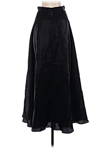 JS Collections Formal Skirt (view 2)