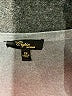 Cupio Gray 3/4 Sleeve T-Shirt Size 2X - photo 7