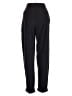 Athleta Black Casual Pants Size 2 - photo 2