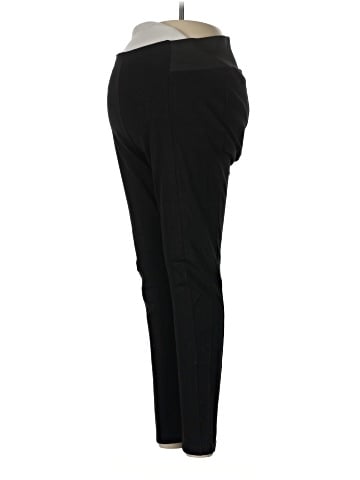 A Pea in the Pod Active Pants (view 1)