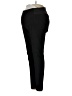 A Pea in the Pod Black Active Pants Size Med Maternity - photo 1