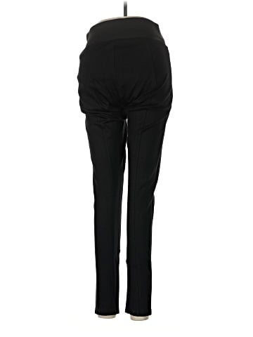 A Pea in the Pod Active Pants (view 2)