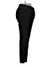 A Pea in the Pod Black Active Pants Size Med Maternity - photo 4