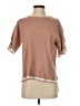 Anrabess Brown Cardigan Size S - photo 1