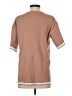 Anrabess Brown Cardigan Size S - photo 2