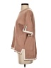 Anrabess Brown Cardigan Size S - photo 5