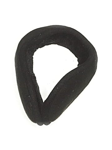 Assorted Brands Ear Muffs (view 1)