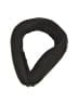 Assorted Brands Black Ear Muffs One size - photo 1