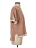 Anrabess Brown Cardigan Size S - photo 4