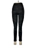 SPANX Black Leggings Size M - photo 2