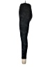 SPANX Black Leggings Size M - photo 5
