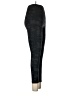 SPANX Black Leggings Size M - photo 4