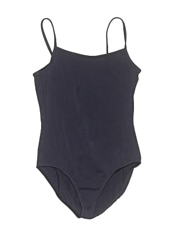 Bloch Leotard (view 1)