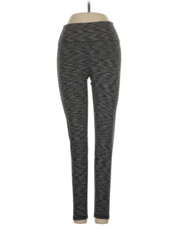 Kyodan Active Pants (view 1)