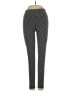 Kyodan Gray Active Pants Size P (petite) - photo 1